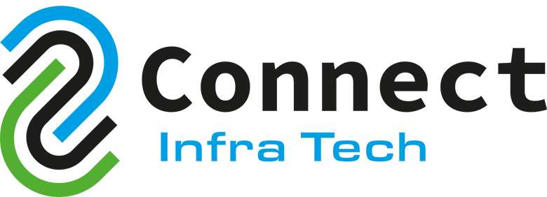 Logo-Connect-NIEUW
